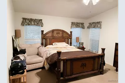 7803 S Mockingbird Drive, Mohave Valley, AZ 86440 - Photo 16