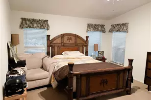 7803 S Mockingbird Dr, Mohave Valley, AZ 86440 - Photo 16