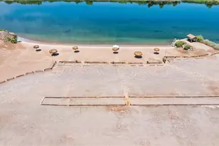 7803 S Mockingbird Dr, Mohave Valley, AZ 86440 - Photo 58