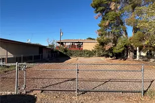 7803 S Mockingbird Dr, Mohave Valley, AZ 86440 - Photo 40