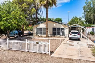 7803 S Mockingbird Dr, Mohave Valley, AZ 86440 - Photo 1