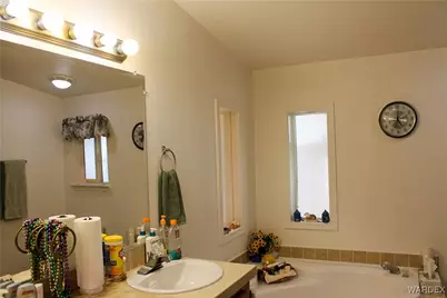 7803 S Mockingbird Drive, Mohave Valley, AZ 86440 - Photo 18