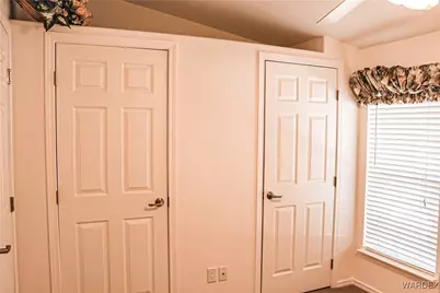 7803 S Mockingbird Drive, Mohave Valley, AZ 86440 - Photo 14