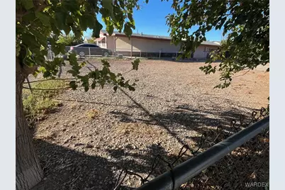 7803 S Mockingbird Drive, Mohave Valley, AZ 86440 - Photo 36