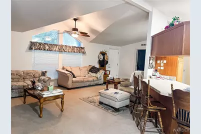7803 S Mockingbird Drive, Mohave Valley, AZ 86440 - Photo 6