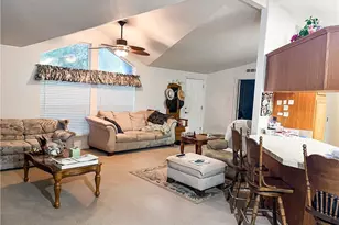 7803 S Mockingbird Dr, Mohave Valley, AZ 86440 - Photo 6