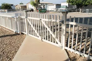 7803 S Mockingbird Dr, Mohave Valley, AZ 86440 - Photo 34