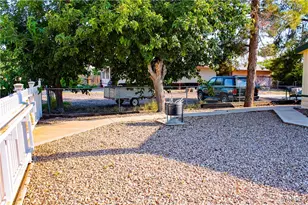 7803 S Mockingbird Dr, Mohave Valley, AZ 86440 - Photo 32