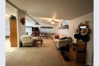 7803 S Mockingbird Drive, Mohave Valley, AZ 86440 - Photo 8