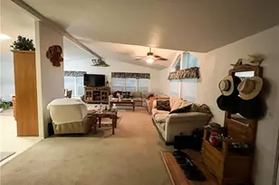 7803 S Mockingbird Dr, Mohave Valley, AZ 86440 - Photo 8