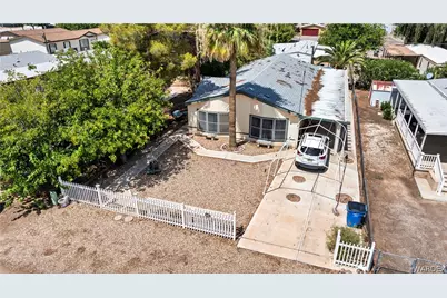 7803 S Mockingbird Drive, Mohave Valley, AZ 86440 - Photo 44