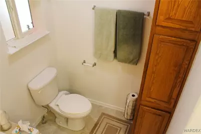 7803 S Mockingbird Drive, Mohave Valley, AZ 86440 - Photo 22