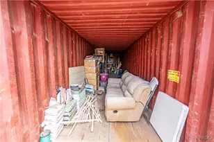 10320 S Veteran Rd, Seligman, AZ 86337 - Photo 48