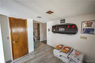 10320 S Veteran Rd, Seligman, AZ 86337 - Photo 8