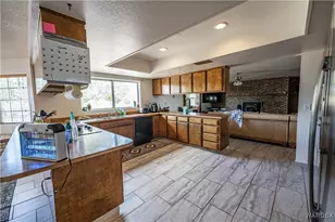 10320 S Veteran Rd, Seligman, AZ 86337 - Photo 18