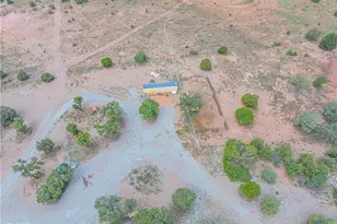 10320 S Veteran Rd, Seligman, AZ 86337 - Photo 70