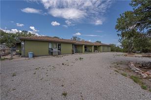 10320 S Veteran Rd, Seligman, AZ 86337 - Photo 4