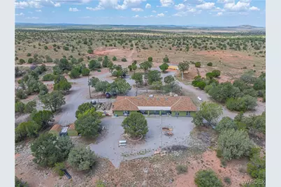 10320 S Veteran Road, Seligman, AZ 86337 - Photo 68