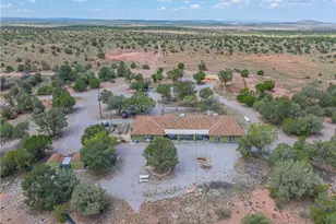 10320 S Veteran Rd, Seligman, AZ 86337 - Photo 68