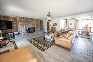 10320 S Veteran Rd, Seligman, AZ 86337 - Photo 22