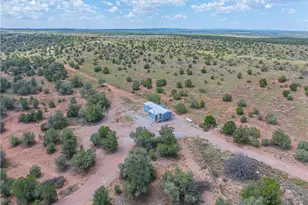 10320 S Veteran Rd, Seligman, AZ 86337 - Photo 76