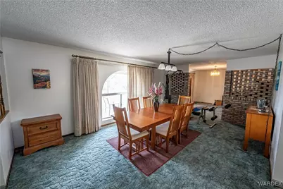 10320 S Veteran Road, Seligman, AZ 86337 - Photo 12
