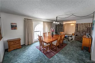 10320 S Veteran Rd, Seligman, AZ 86337 - Photo 12