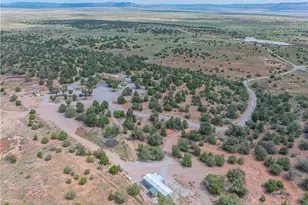 10320 S Veteran Rd, Seligman, AZ 86337 - Photo 78