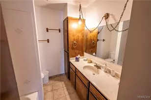 10320 S Veteran Rd, Seligman, AZ 86337 - Photo 28