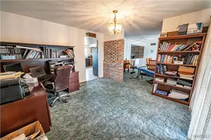 10320 S Veteran Rd, Seligman, AZ 86337 - Photo 10