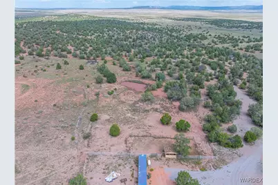 10320 S Veteran Road, Seligman, AZ 86337 - Photo 72