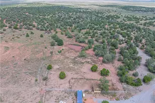 10320 S Veteran Rd, Seligman, AZ 86337 - Photo 72