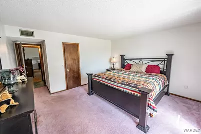 10320 S Veteran Road, Seligman, AZ 86337 - Photo 26