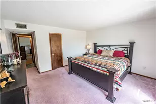 10320 S Veteran Rd, Seligman, AZ 86337 - Photo 26