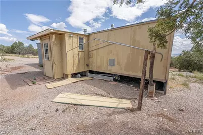 10320 S Veteran Road, Seligman, AZ 86337 - Photo 56