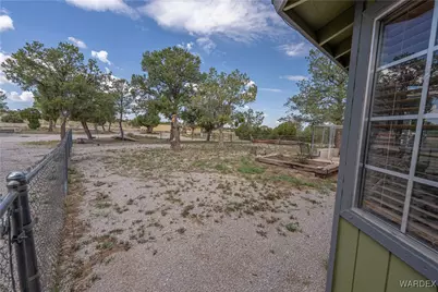 10320 S Veteran Road, Seligman, AZ 86337 - Photo 62