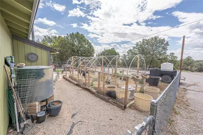 10320 S Veteran Road, Seligman, AZ 86337 - Photo 58