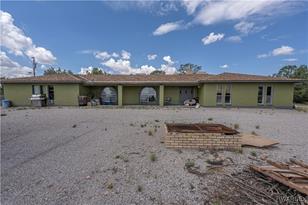 10320 S Veteran Rd, Seligman, AZ 86337 - Photo 2