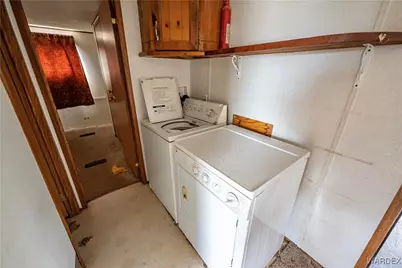 10320 S Veteran Road, Seligman, AZ 86337 - Photo 54
