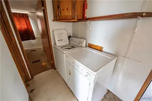 10320 S Veteran Rd, Seligman, AZ 86337 - Photo 54