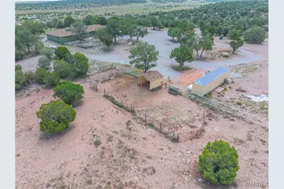10320 S Veteran Road, Seligman, AZ 86337 - Photo 74