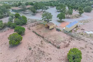 10320 S Veteran Rd, Seligman, AZ 86337 - Photo 74