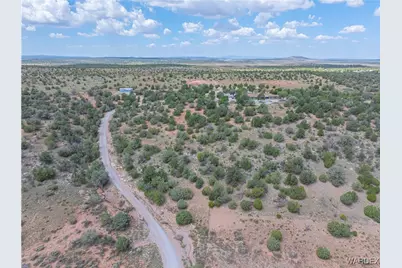 10320 S Veteran Road, Seligman, AZ 86337 - Photo 66