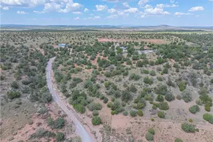 10320 S Veteran Rd, Seligman, AZ 86337 - Photo 66