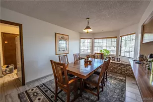 10320 S Veteran Rd, Seligman, AZ 86337 - Photo 14