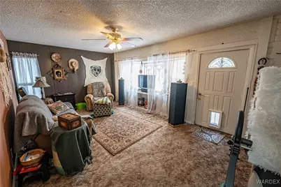 10320 S Veteran Road, Seligman, AZ 86337 - Photo 40