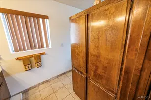 10320 S Veteran Rd, Seligman, AZ 86337 - Photo 36