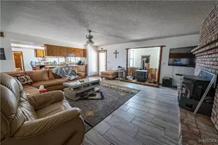 10320 S Veteran Rd, Seligman, AZ 86337 - Photo 20