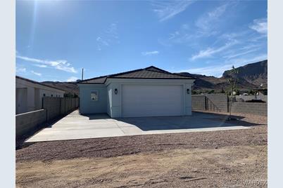 4719 N Sierra Road, Kingman, AZ 86409 - Photo 1