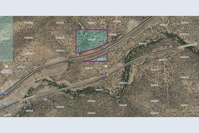 Lot 558 I-40, Kingman, AZ 86409 - Photo 1